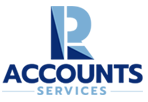 LR Accounts Services